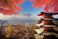 日本醫(yī)療簽證怎么辦理？在哪兒辦？