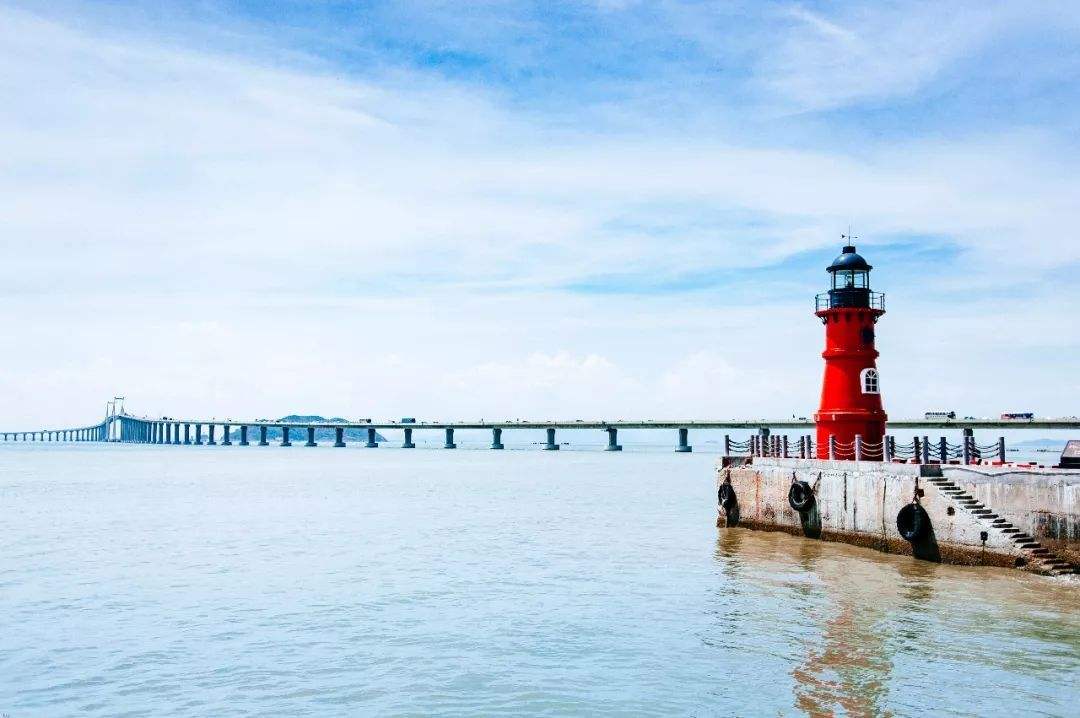 南澳島怎么出海_南澳島1到2天怎么玩_南澳島海邊玩什么？