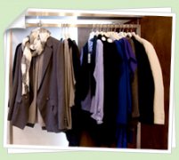 去韓國哪里買衣服、韓國逛街好去處