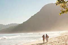 體驗之旅 曼谷、芭堤雅、普吉島 全程無自費10日
