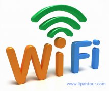 長(zhǎng)沙哪里能租出國wifi，黃